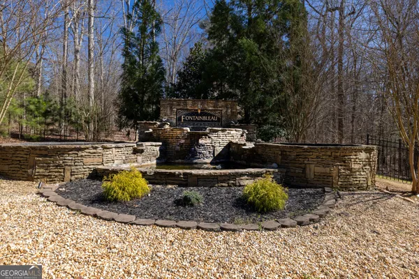 $80,655 | 2055 Fontainbleau Drive, Conyers, GA 30094