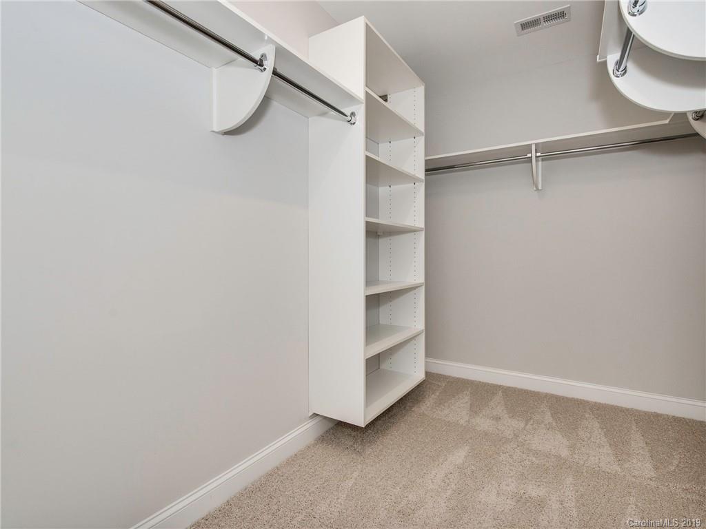 8135 Larkhaven Road Charlotte, NC 28216 - Photo 15 of 27 Gallery Image 15