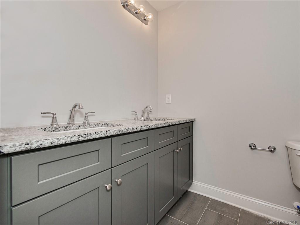 8135 Larkhaven Road Charlotte, NC 28216 - Photo 21 of 27 Gallery Image 21