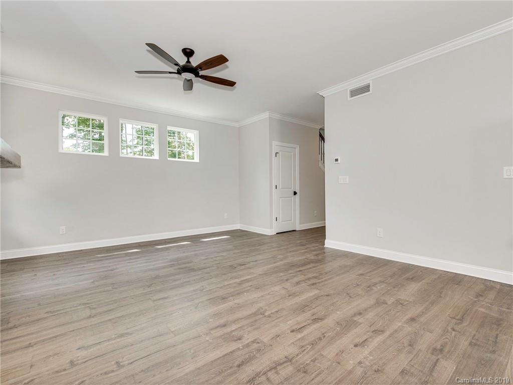 8135 Larkhaven Road Charlotte, NC 28216 - Photo 7 of 27 Gallery Image 7
