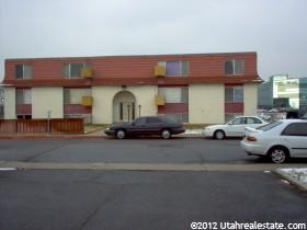 Undisclosed Address Orem, UT 84097 - Photo 1 of 1