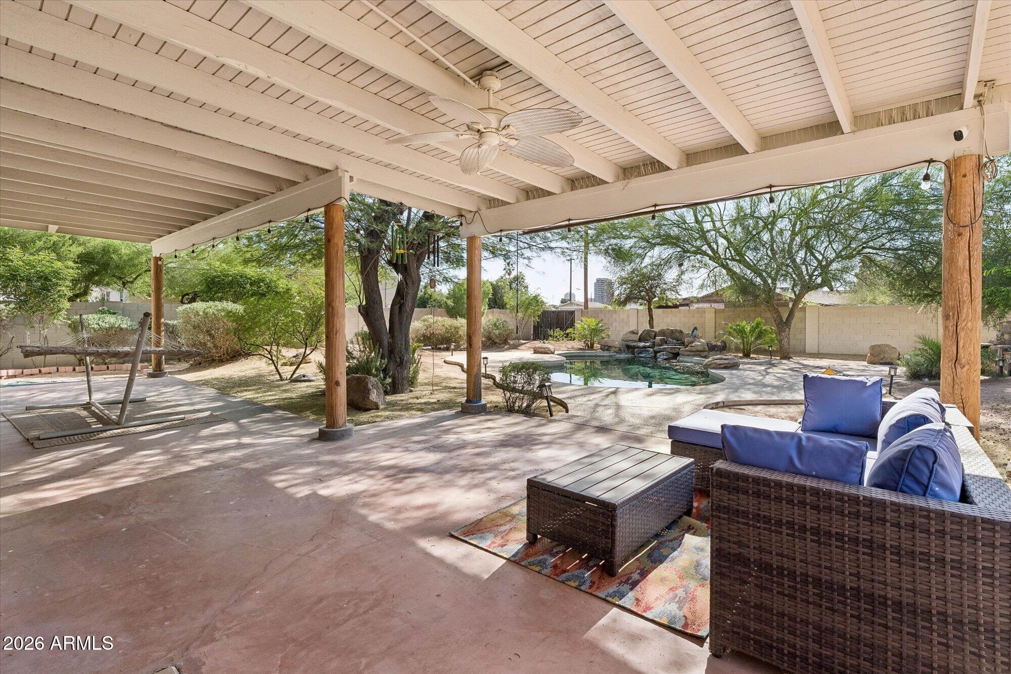 3944 North 14th Street Phoenix, AZ 85014 - Photo 28 of 43 30-DSC09428