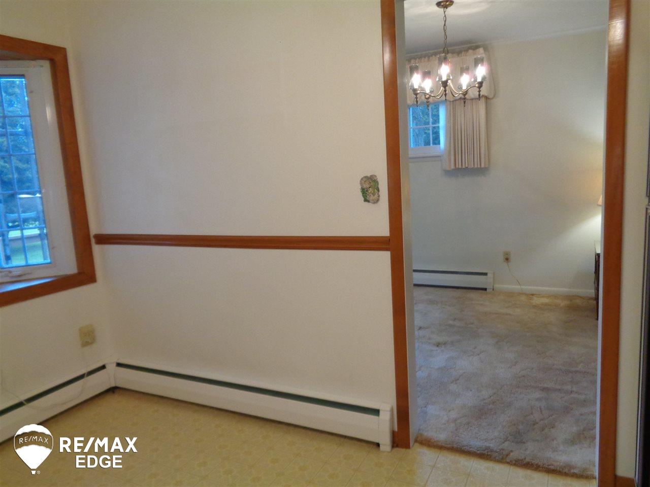 6459 Davison Road Burton, MI 48509 - Photo 31 of 47