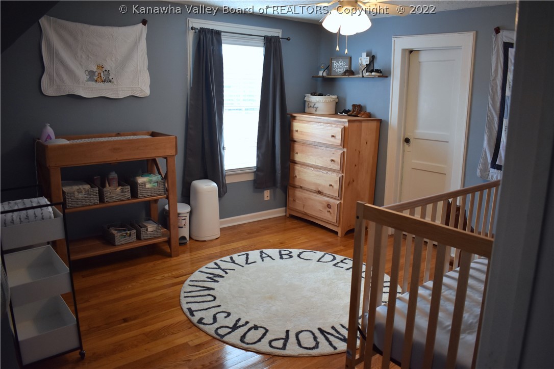 307 6th Street Ripley, WV 25271 - Photo 19 of 24 Gallery Image 19