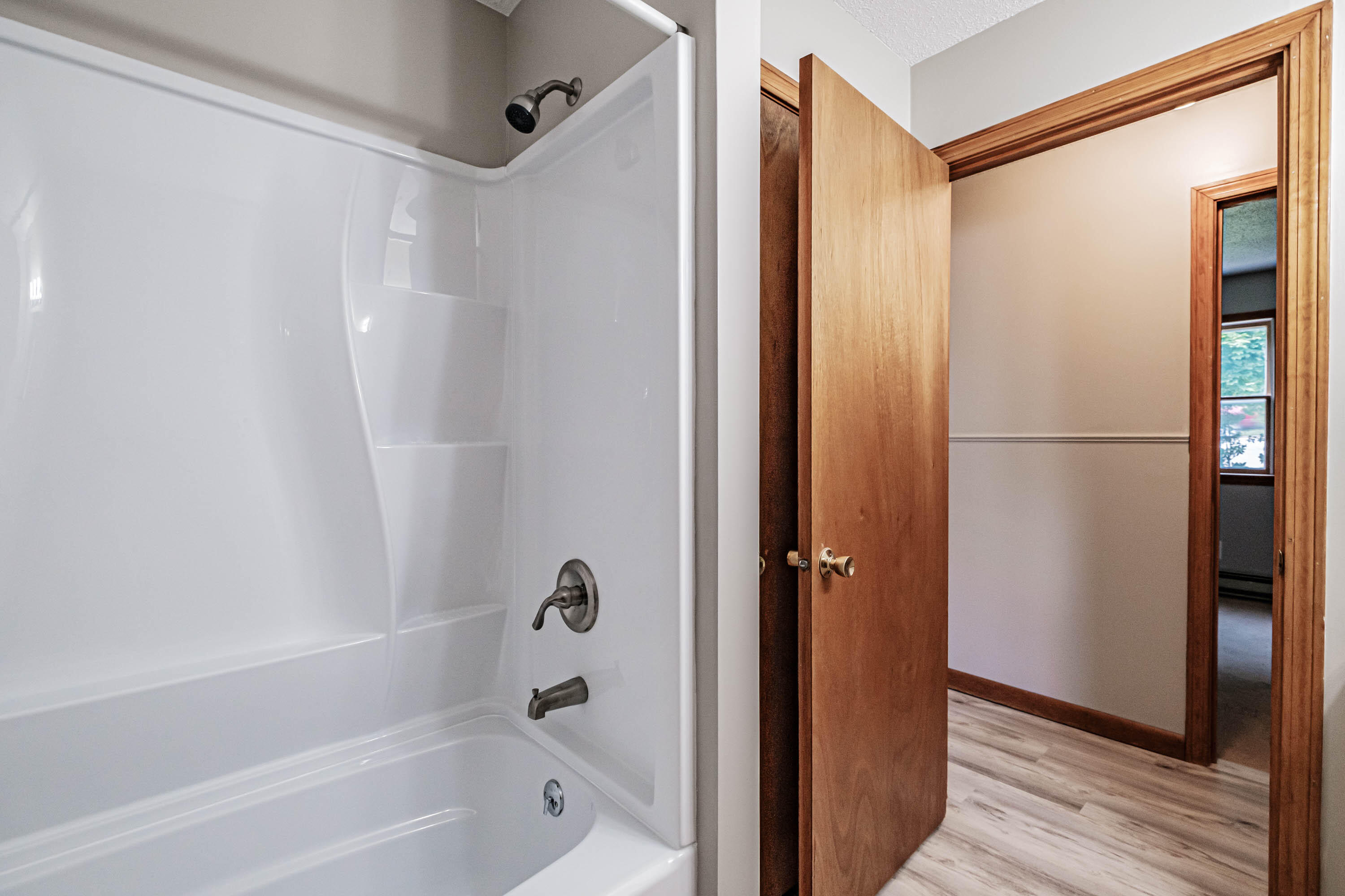 605 Gardiner Road Wiscasset, ME 04578 - Photo 12 of 45 20220623gp-61051