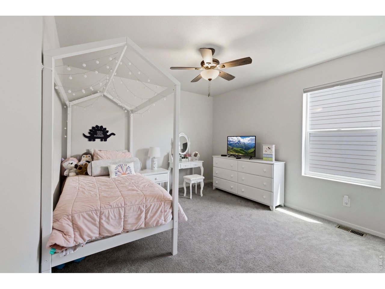 2933 Biplane Street Fort Collins, CO 80524 - Photo 28 of 43