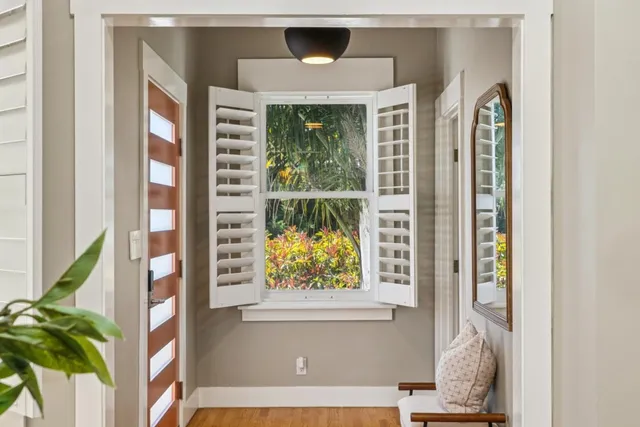 $1,398,000 | 219 Crescent Avenue, San Francisco, CA 94110