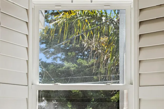 $1,398,000 | 219 Crescent Avenue, San Francisco, CA 94110