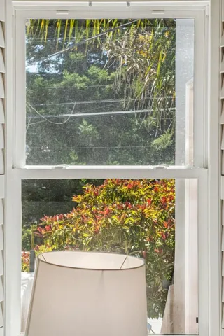 $1,398,000 | 219 Crescent Avenue, San Francisco, CA 94110