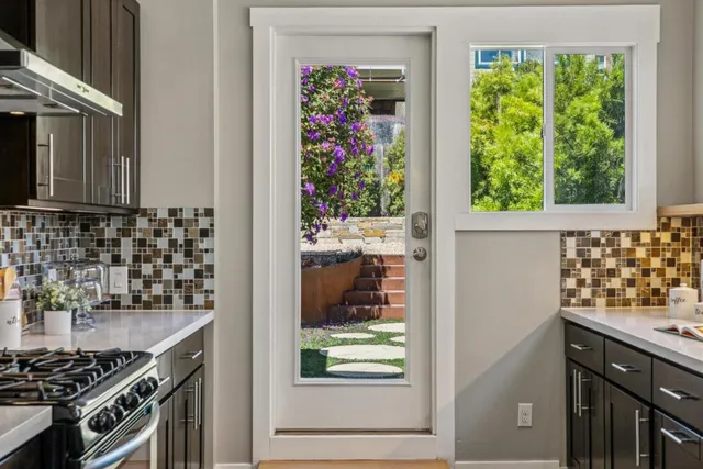 $1,398,000 | 219 Crescent Avenue, San Francisco, CA 94110