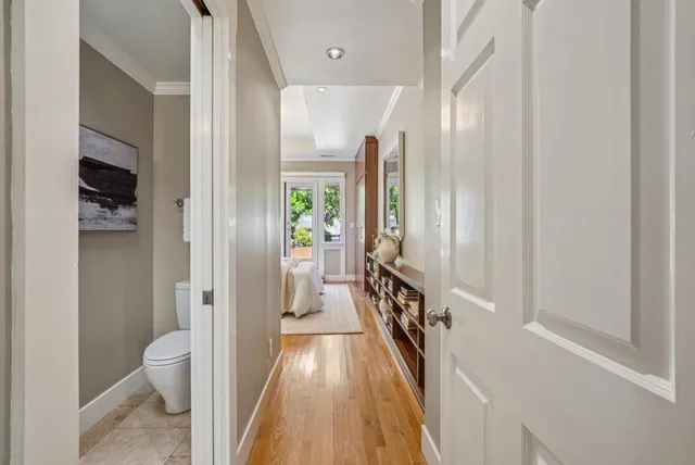 $1,398,000 | 219 Crescent Avenue, San Francisco, CA 94110