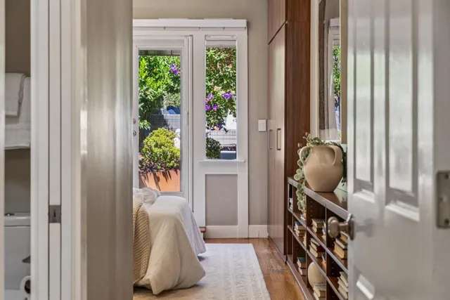 $1,398,000 | 219 Crescent Avenue, San Francisco, CA 94110