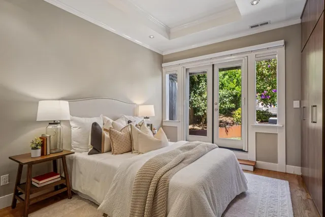 $1,398,000 | 219 Crescent Avenue, San Francisco, CA 94110