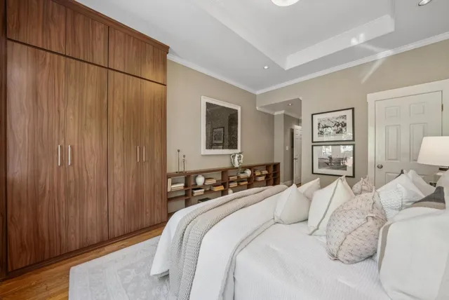 $1,398,000 | 219 Crescent Avenue, San Francisco, CA 94110