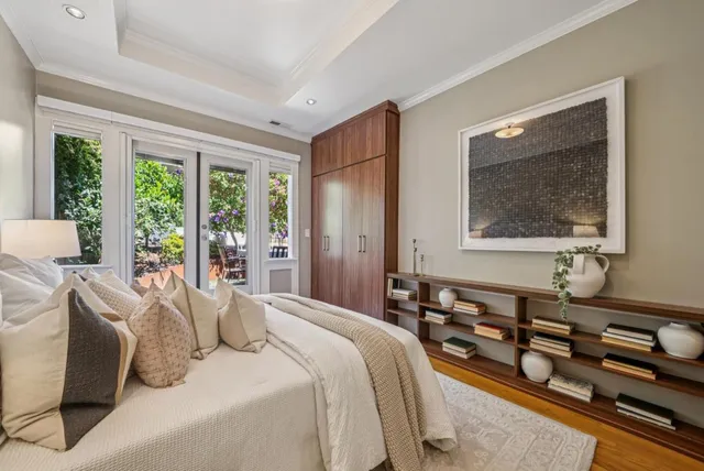 $1,398,000 | 219 Crescent Avenue, San Francisco, CA 94110