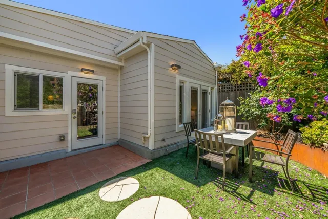 $1,398,000 | 219 Crescent Avenue, San Francisco, CA 94110