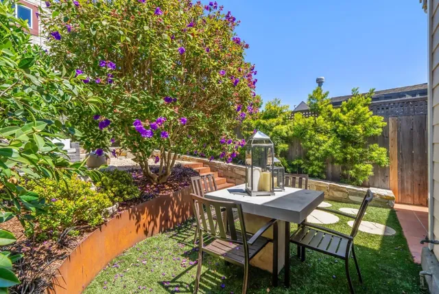 $1,398,000 | 219 Crescent Avenue, San Francisco, CA 94110