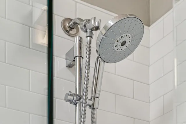 $1,398,000 | 219 Crescent Avenue, San Francisco, CA 94110