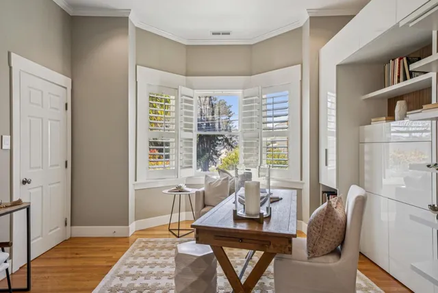 $1,398,000 | 219 Crescent Avenue, San Francisco, CA 94110