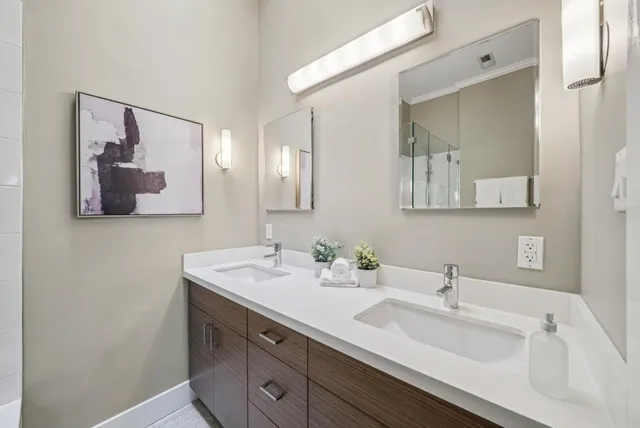 $1,398,000 | 219 Crescent Avenue, San Francisco, CA 94110