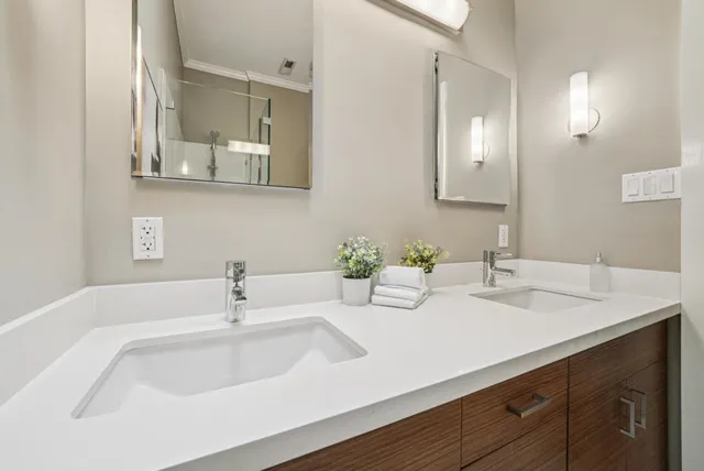 $1,398,000 | 219 Crescent Avenue, San Francisco, CA 94110