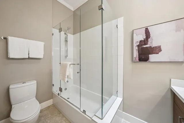 $1,398,000 | 219 Crescent Avenue, San Francisco, CA 94110