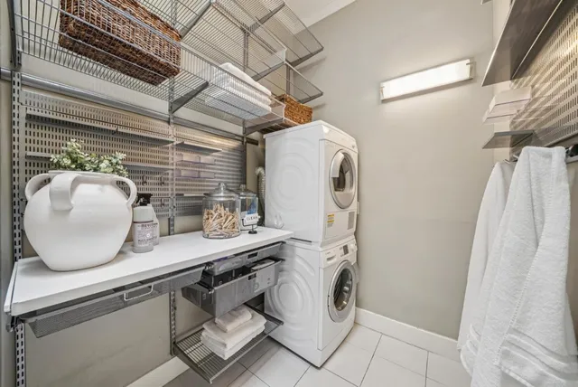 $1,398,000 | 219 Crescent Avenue, San Francisco, CA 94110