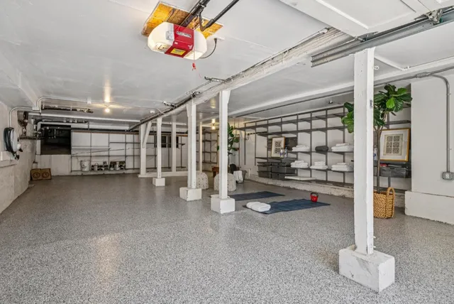 $1,398,000 | 219 Crescent Avenue, San Francisco, CA 94110