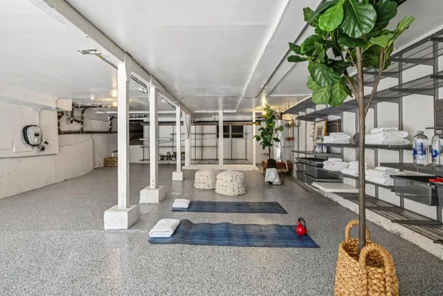 $1,398,000 | 219 Crescent Avenue, San Francisco, CA 94110