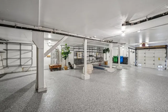 $1,398,000 | 219 Crescent Avenue, San Francisco, CA 94110