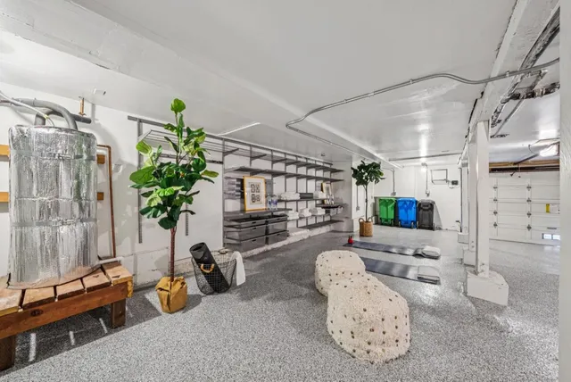 $1,398,000 | 219 Crescent Avenue, San Francisco, CA 94110