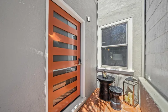 $1,398,000 | 219 Crescent Avenue, San Francisco, CA 94110