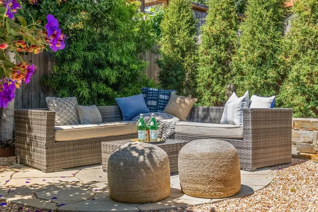 $1,398,000 | 219 Crescent Avenue, San Francisco, CA 94110