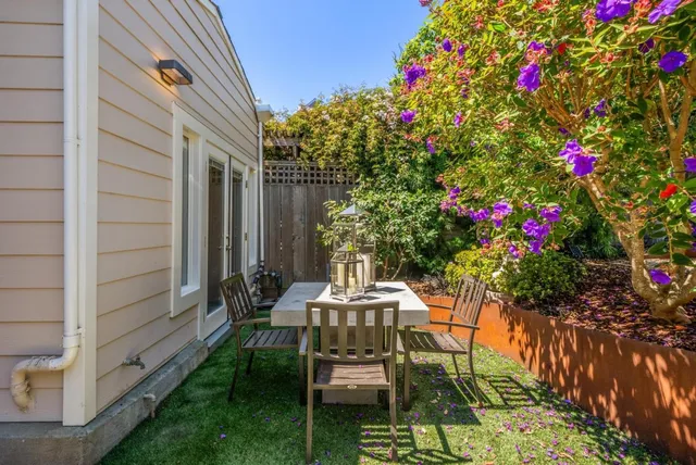 $1,398,000 | 219 Crescent Avenue, San Francisco, CA 94110