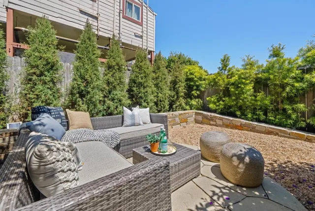 $1,398,000 | 219 Crescent Avenue, San Francisco, CA 94110