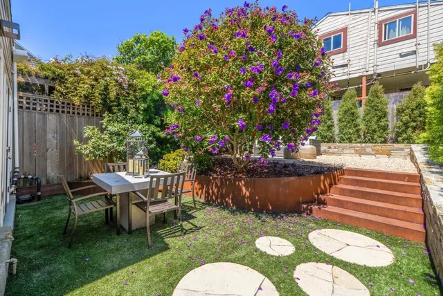 $1,398,000 | 219 Crescent Avenue, San Francisco, CA 94110