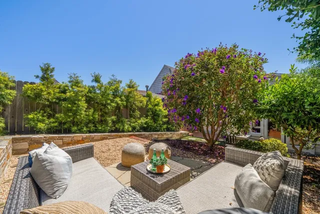 $1,398,000 | 219 Crescent Avenue, San Francisco, CA 94110