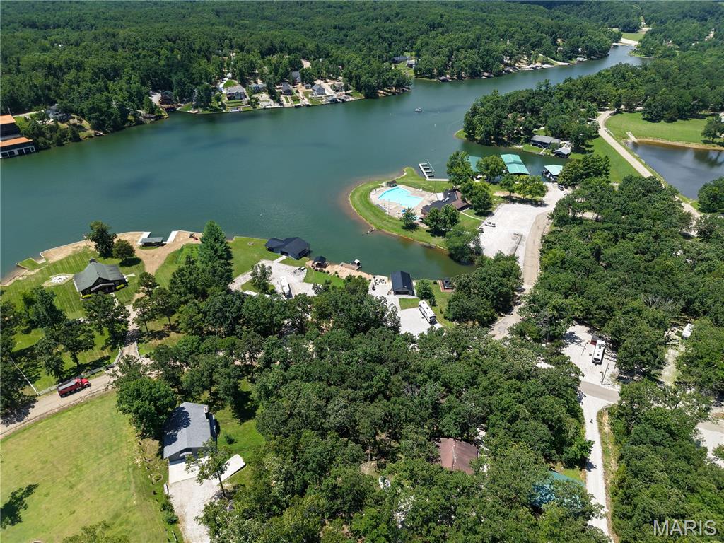 2114 Sheltered Way Perryville, MO 63775 - Photo 57 of 66