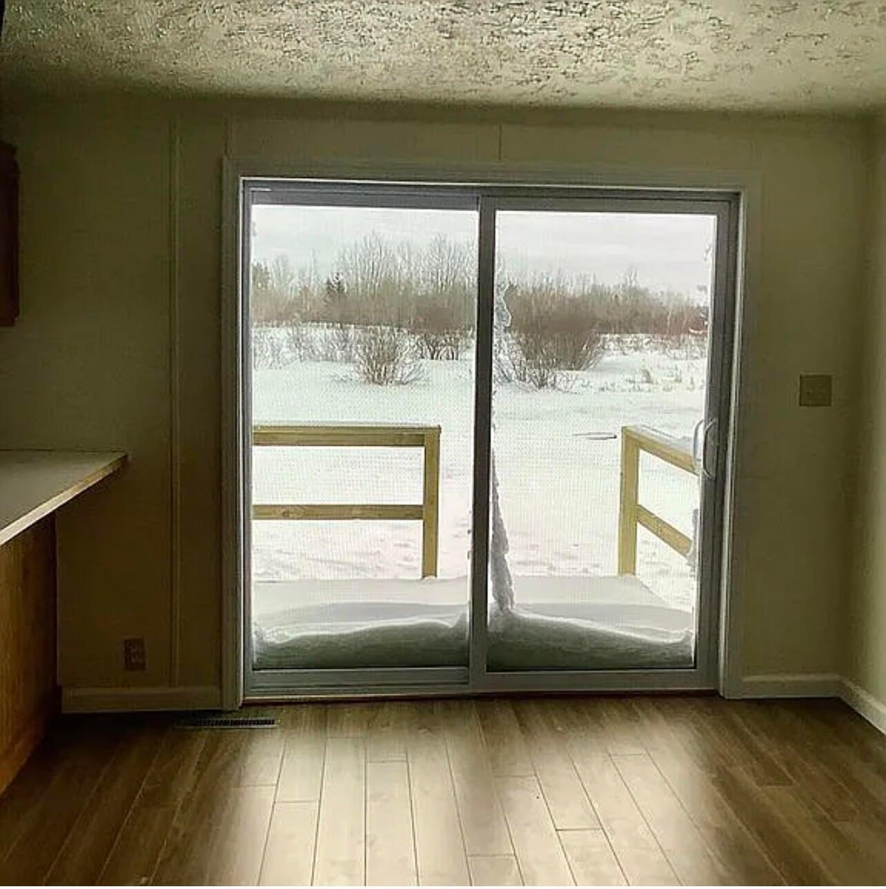 8025 South Maple Road Brimley, MI 49715 - Photo 10 of 11 Gallery Image 10