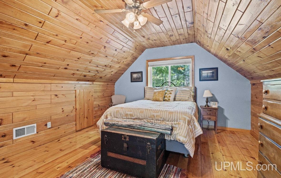 W7095 Number 19 Road Stephenson, MI 49887 - Photo 32 of 48 Gallery Image 32