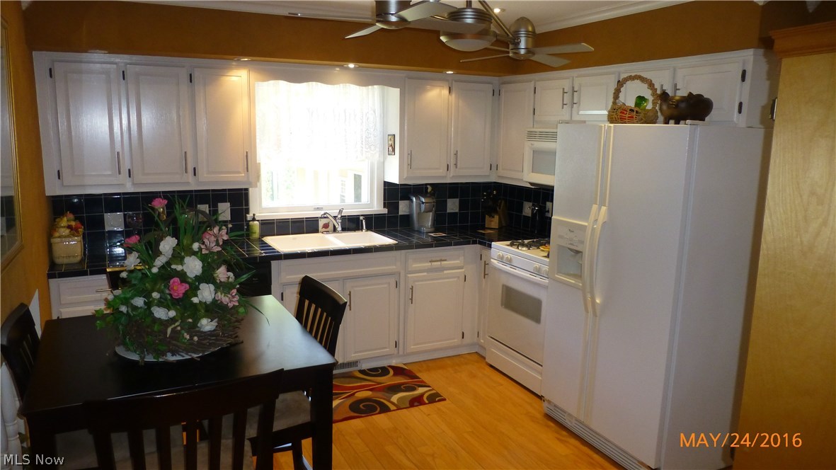 1057 Killinger Road Clinton, OH 44216 - Photo 6 of 30 Gallery Image 6