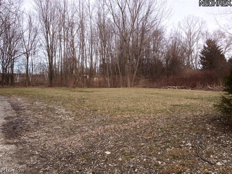 31975 Cook Road North Ridgeville, OH 44039 - Photo 2 of 8