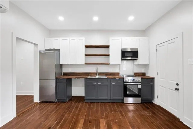 $1,150 | 212 Eliza Street, New Orleans, LA 70114