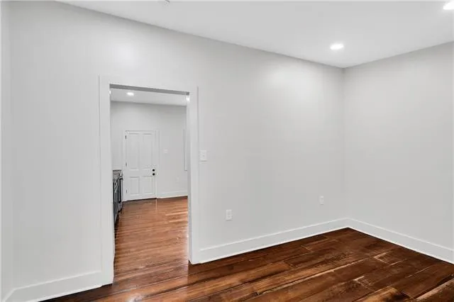 $1,150 | 212 Eliza Street, New Orleans, LA 70114