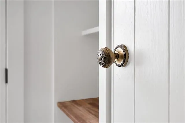 $1,150 | 212 Eliza Street, New Orleans, LA 70114