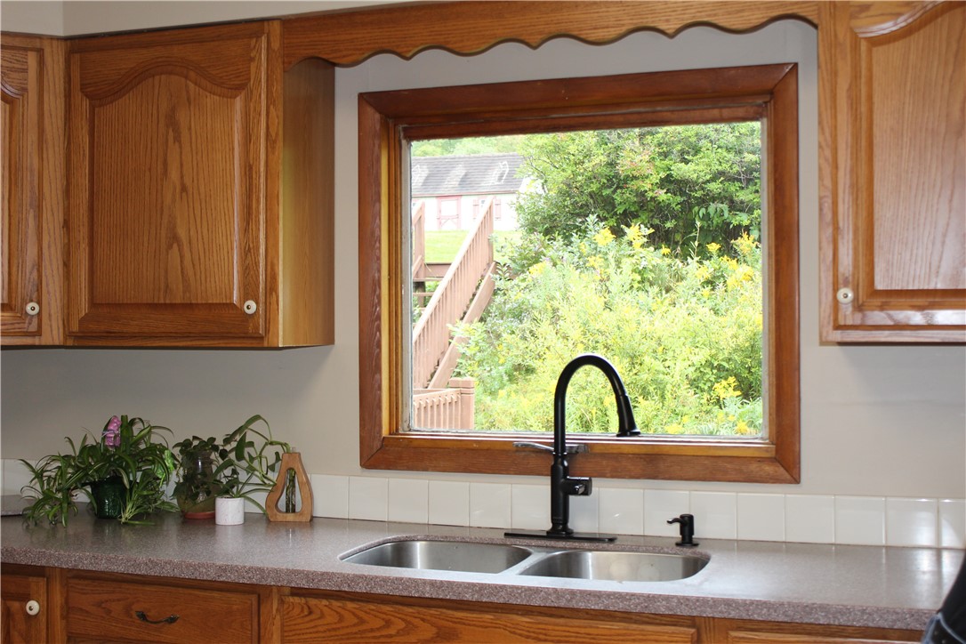 283 Sheff Road New Berlin, NY 13843 - Photo 25 of 50 Gallery Image 25