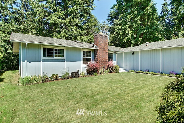 14515 178th Avenue Southeast Renton, WA 98059 - Photo 1 of 1 Gallery Image 1