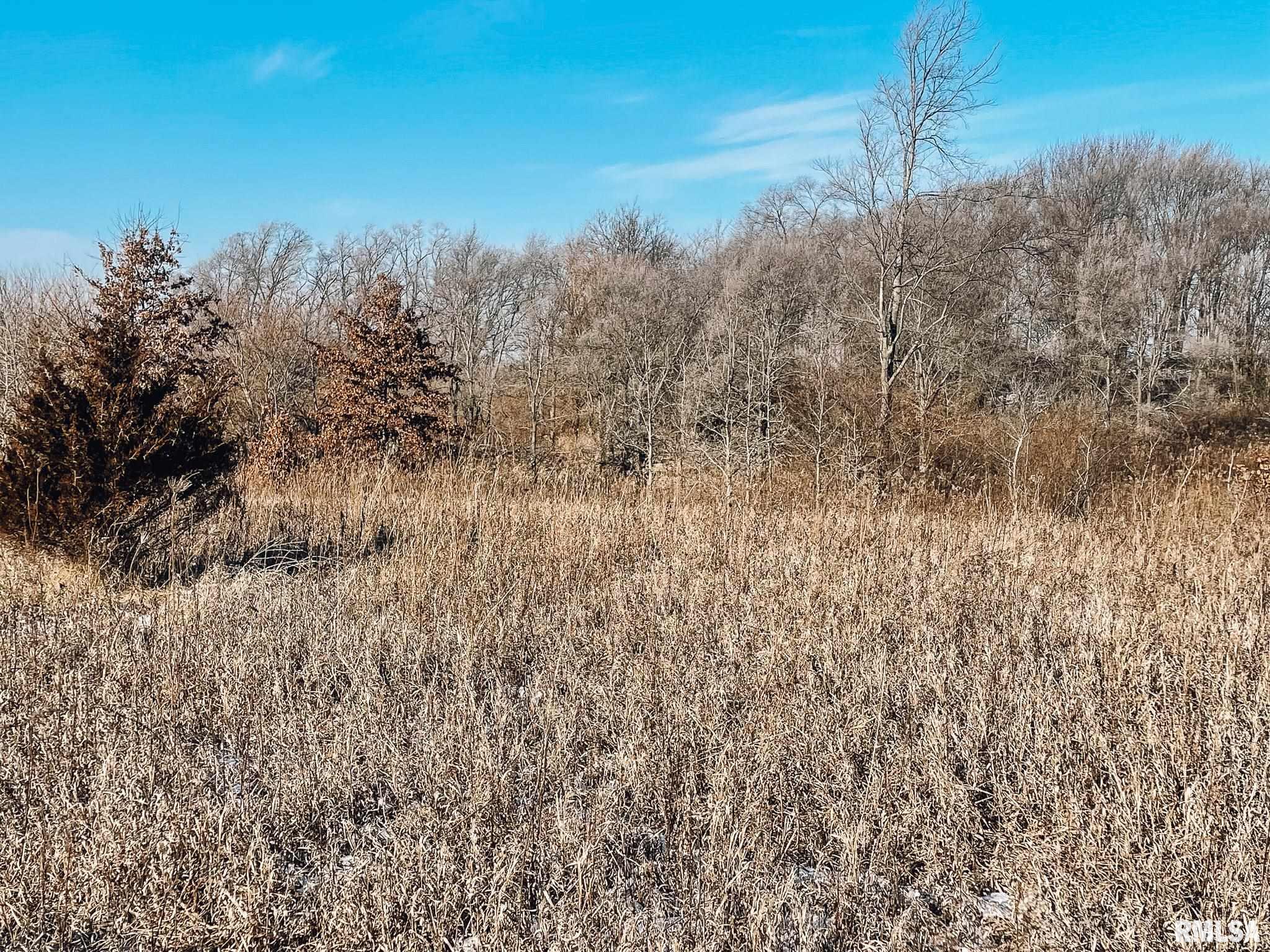 2635 North Knox Road Altona, IL 61414 - Photo 1 of 23 Gallery Image 1