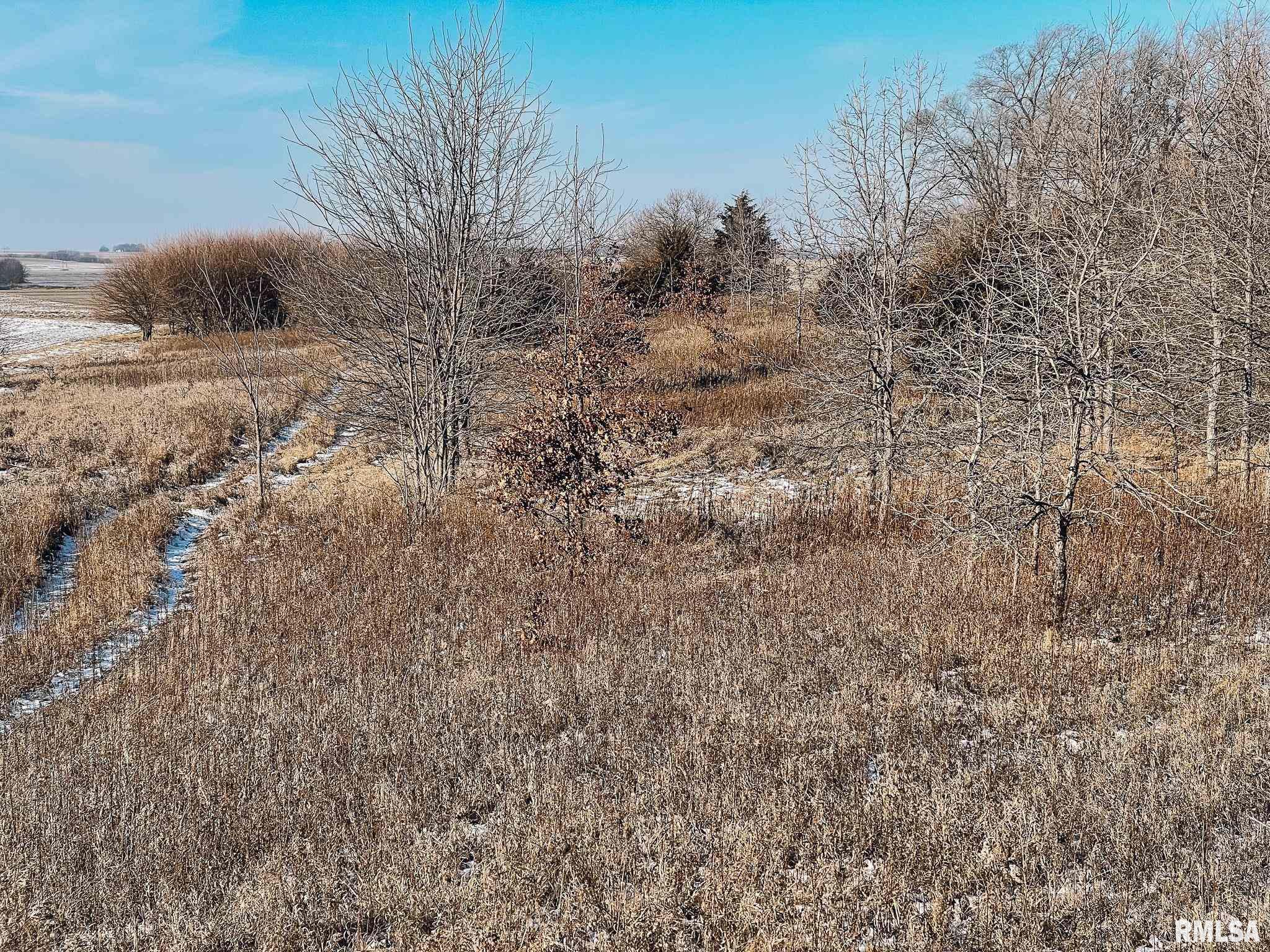2635 North Knox Road Altona, IL 61414 - Photo 17 of 23 Gallery Image 17