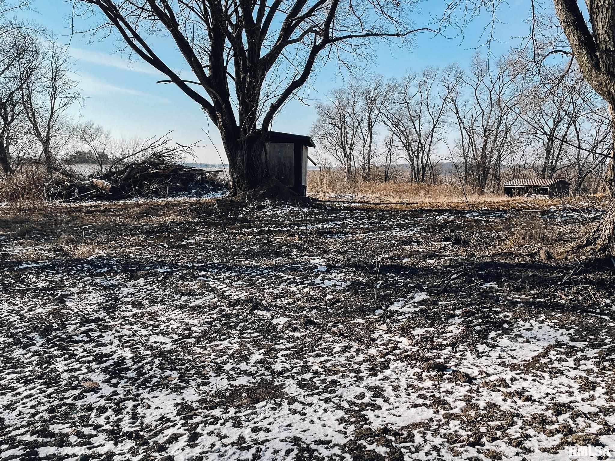 2635 North Knox Road Altona, IL 61414 - Photo 20 of 23 Gallery Image 20